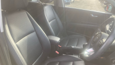 Kia Rio 1.0 T GDi 3 5dr Petrol Hatchback